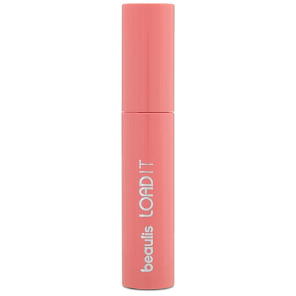 Mascara Beaulis Load it volume Et longueur intenses