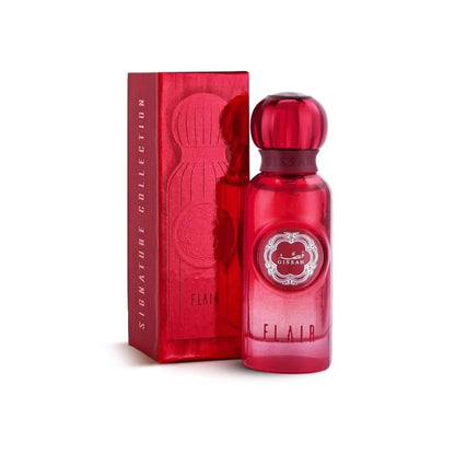 Mingtur Gissah Flair 15ml