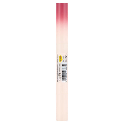 Beaulis Fun Heartbreaker Lip Glos 617 complicates