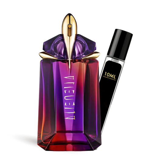 alien hypersense  10 ml