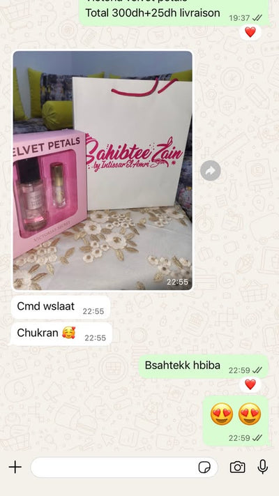 Salma Sale