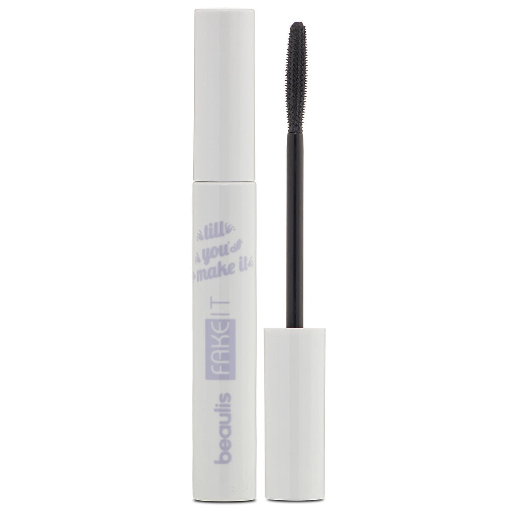 Mascara Beaulis Fake iT 100 Noir