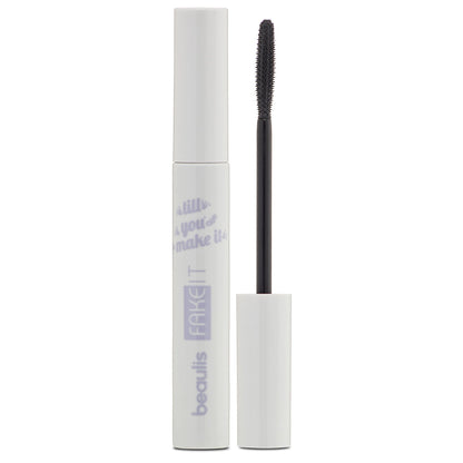 Mascara Beaulis Fake iT 100 Noir