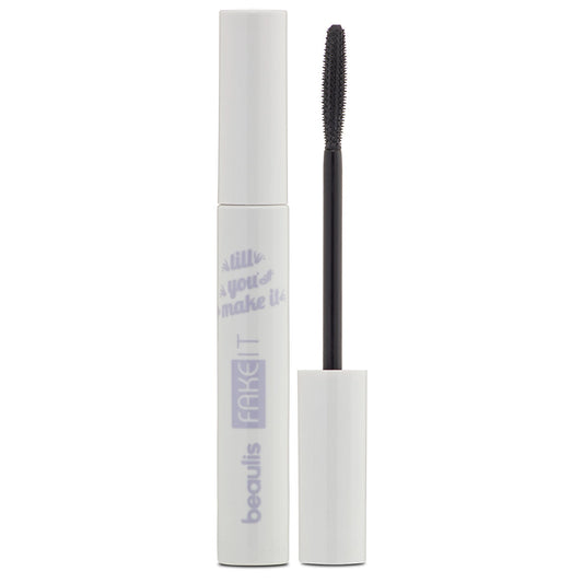 Mascara Beaulis Fake iT 100 Noir