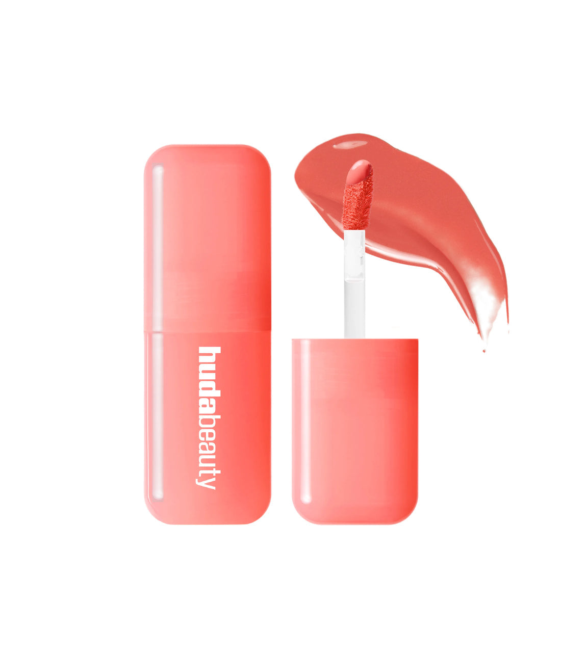 Blush filter Liquide Blush (Sunset Lychee)