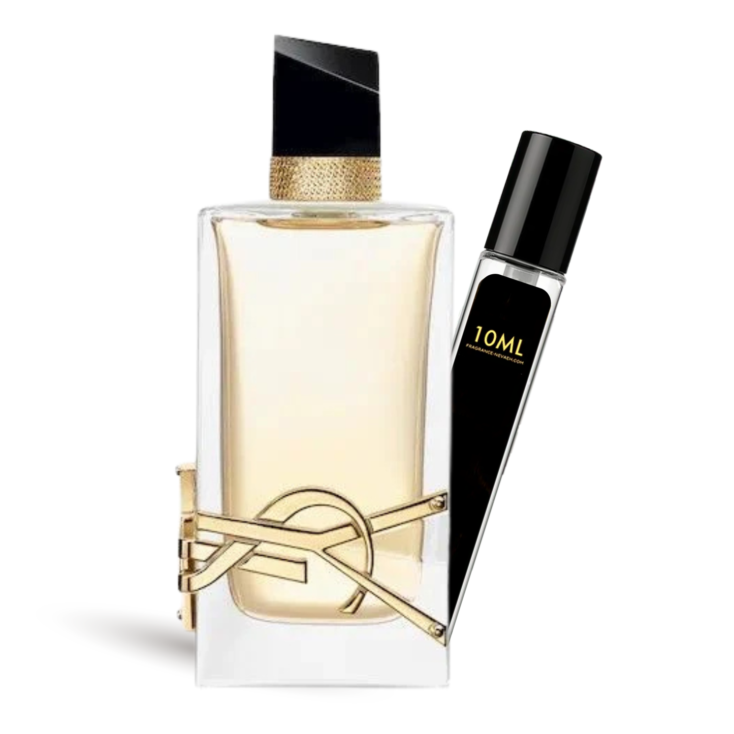 YSL. Libre  10 ml