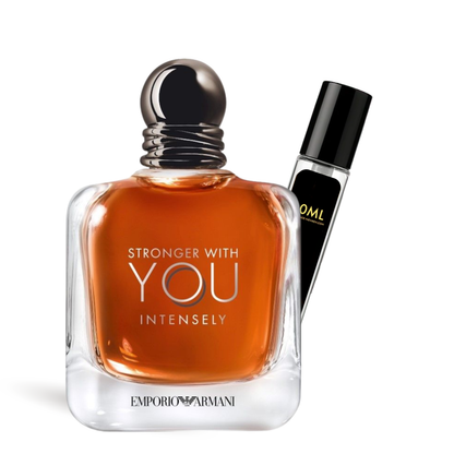 YOU INTENSELY EDP 10 ml
