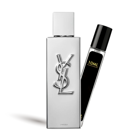 Myslf L’absolu 10 ml