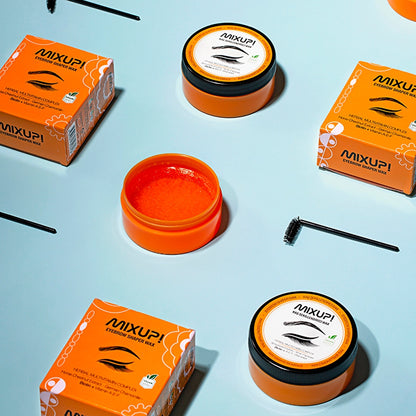 Mixup Cire à sourcils 50 ml