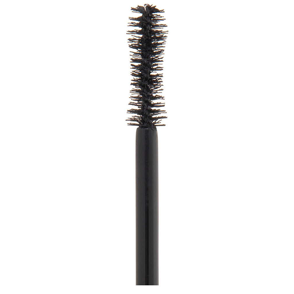 Mascara Beaulis Load it volume Et longueur intenses