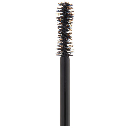 Mascara Beaulis Load it volume Et longueur intenses