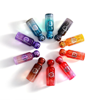 Mingtur Gissah One&Only 15ml