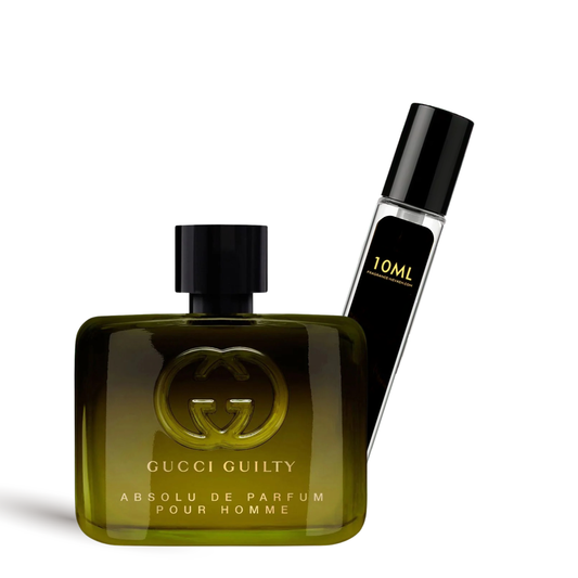 Gucci Guilty Absolu  10 ml