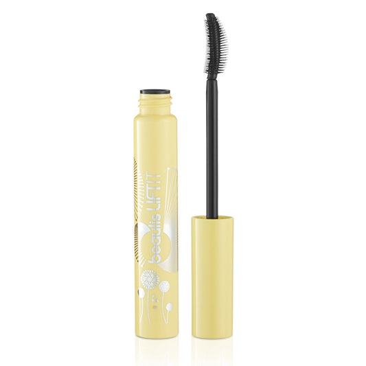 Mascara Beaulis Difine it a volume eleve et effet Définition
