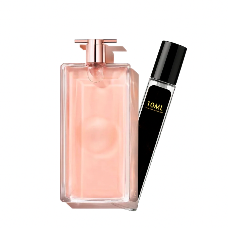 Lancome Idole 10 ml
