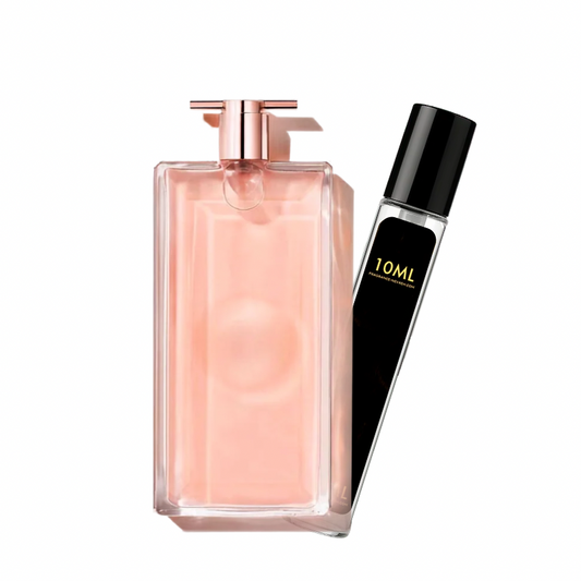 Lancome Idole 10 ml
