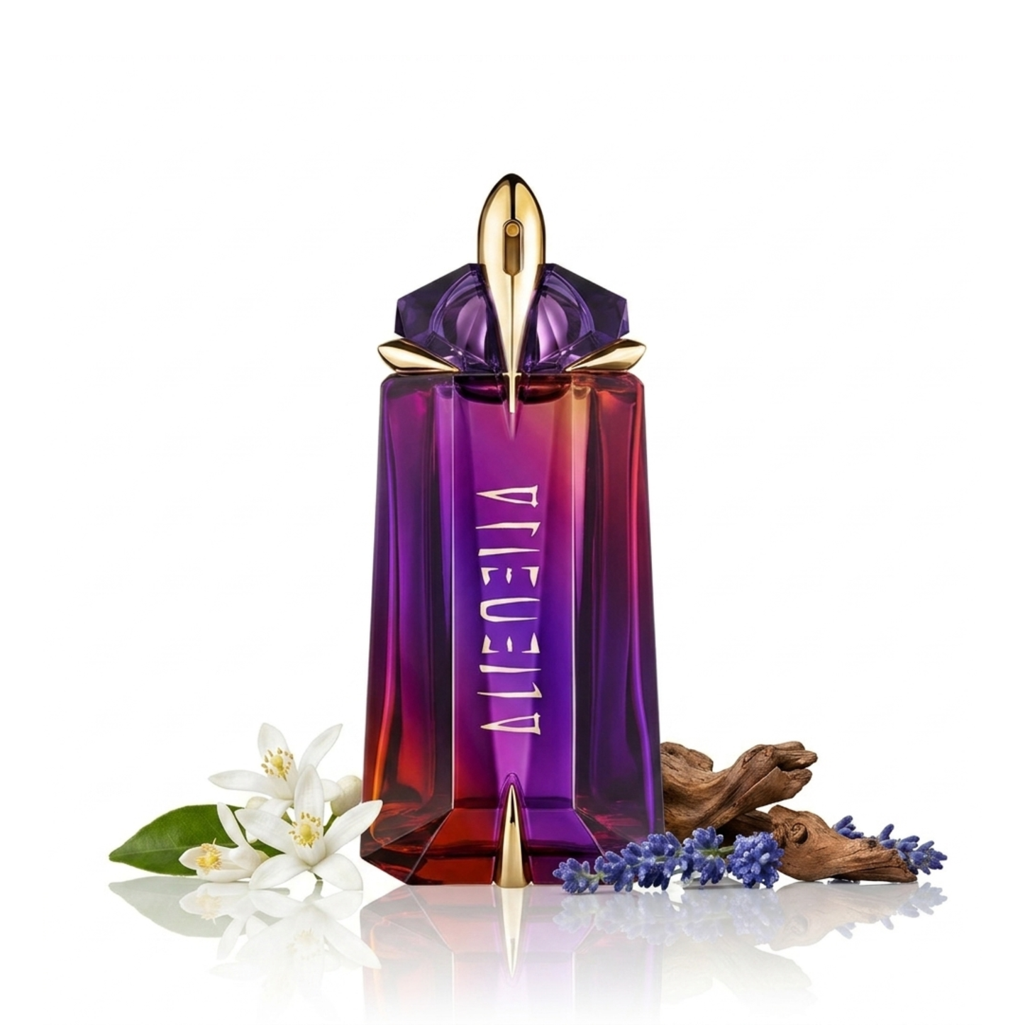 alien hypersense 60 ml
