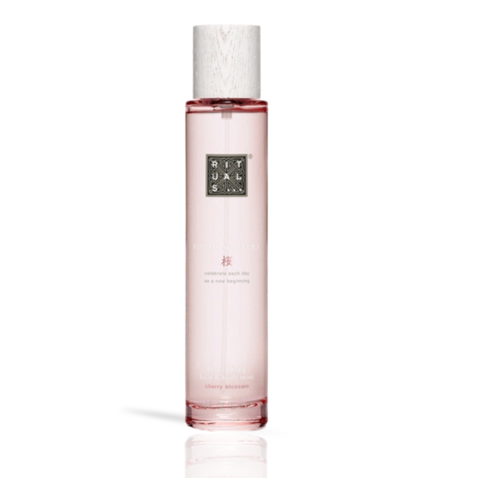 Brume Rituals sakura 50 ml