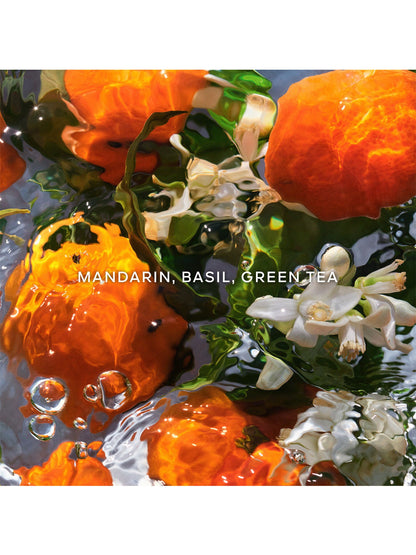 GUERLAIN Aqua Allegoria Mandarine Basilic Eau de Parfum