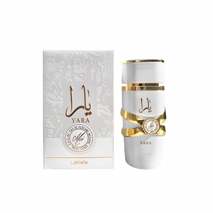 Yara moi lattafa 100 ml
