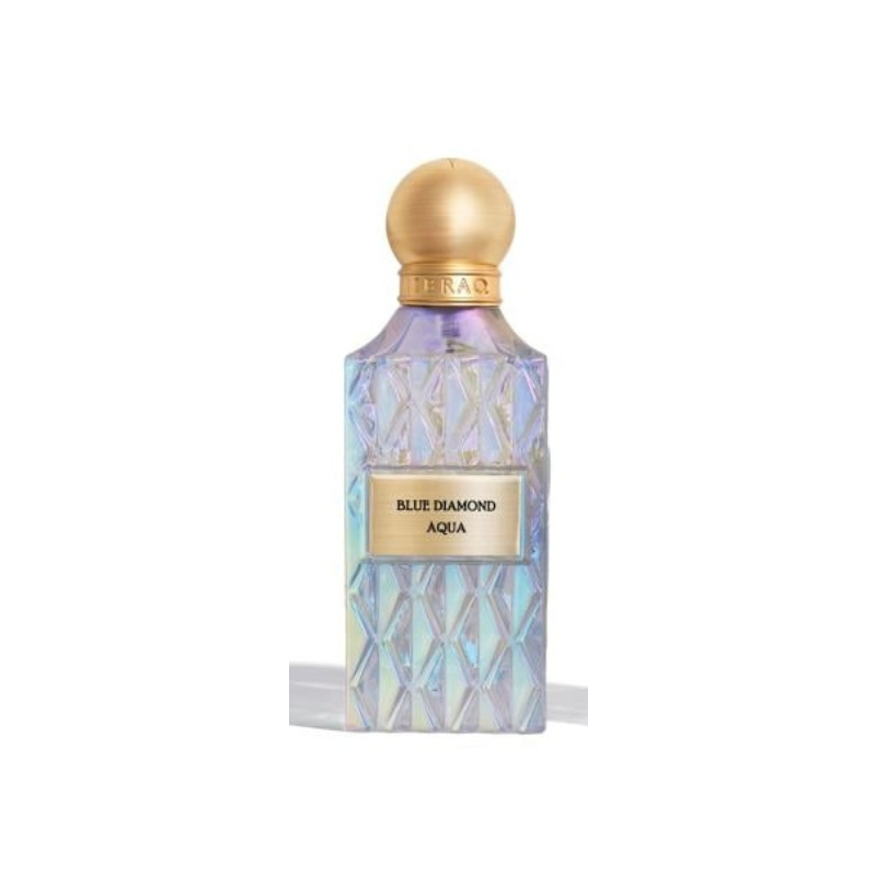 Blue Diamond Aqua 75ml