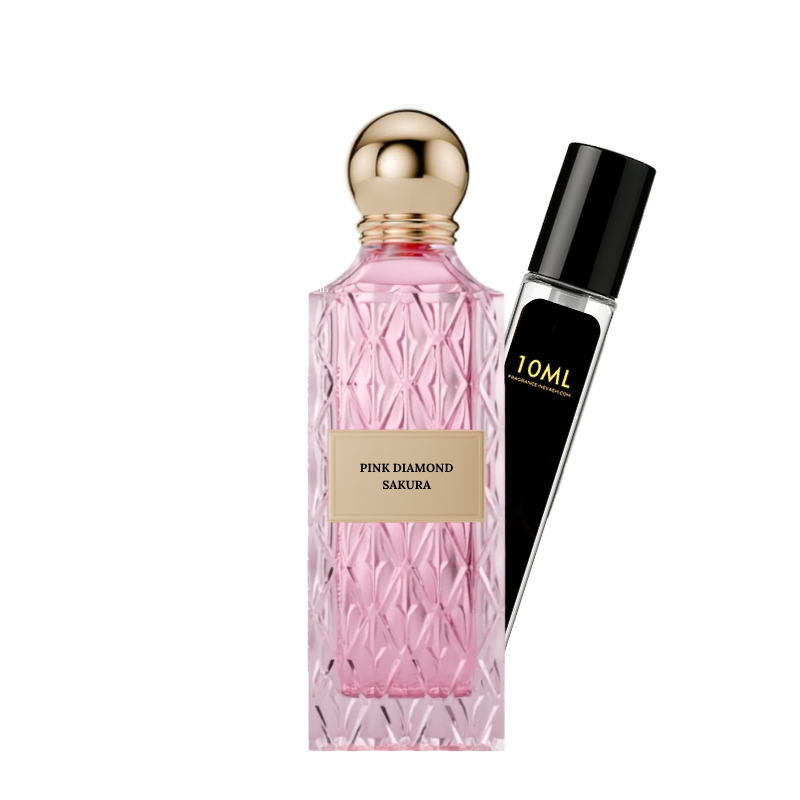 Diamond Sakura 10ml