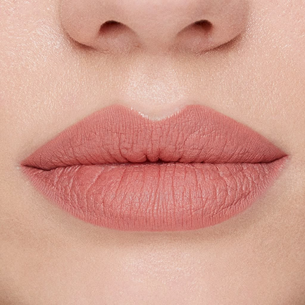 Coffret de mini rouge a lèvres liquide mats beaulis 242