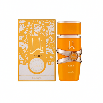Yara tous Lattafa 100 ml