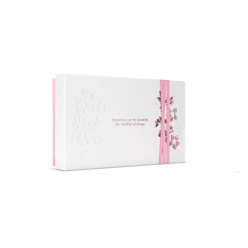 RITUALS COFFRET THE RITUAL OF SAKURA TAILLE S