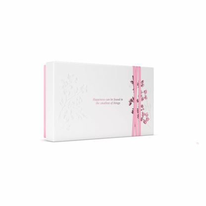 RITUALS COFFRET THE RITUAL OF SAKURA TAILLE S