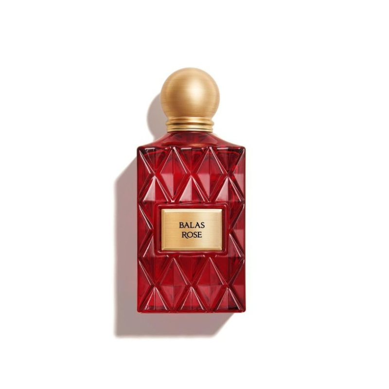 Bakas Rose 75ml