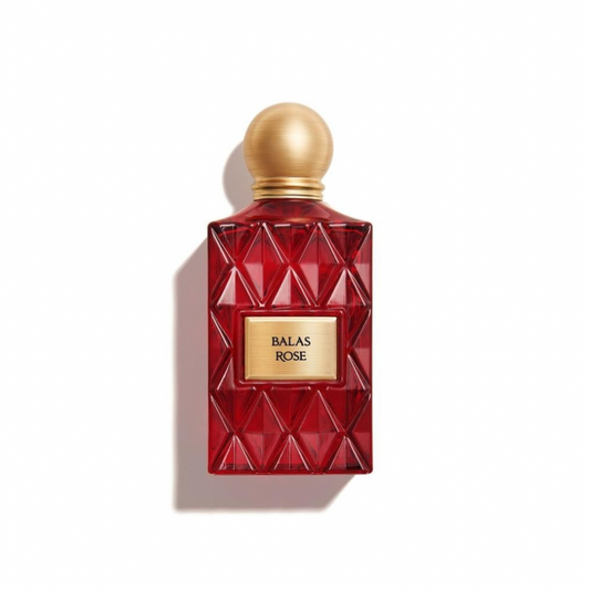 Bakas Rose 75ml