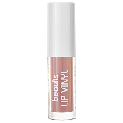 Coffret De mini rouge à Lèvre liquides brillant 262 charming