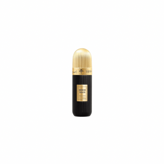 Ibraq Dominican Tobacco 20ml