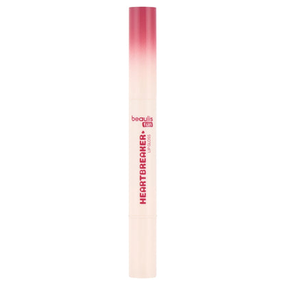 Beaulis Fun Heartbreaker Lip Glos 617 complicates