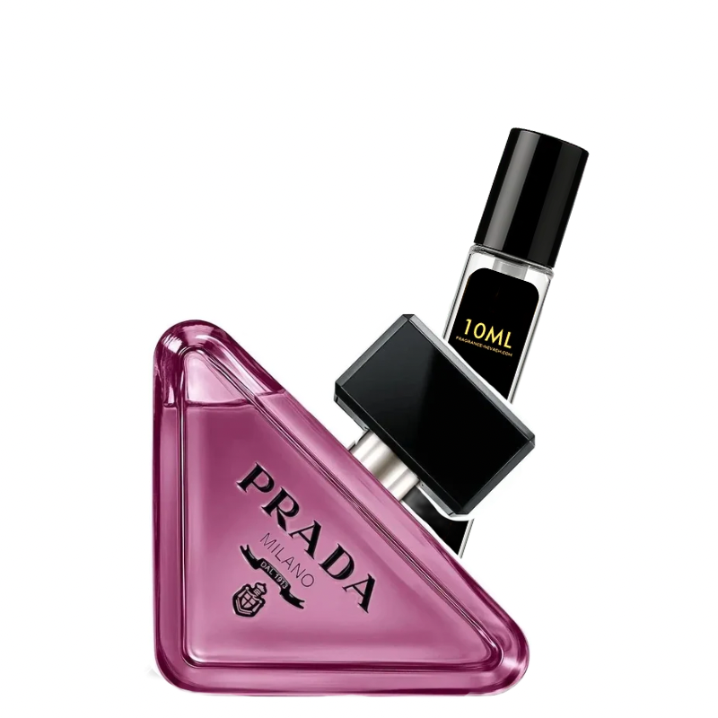 Prada Paradoxe Sweet Chemistry 10ml