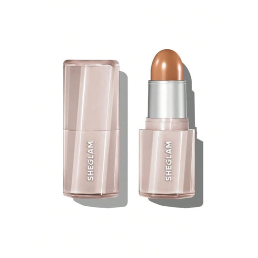 Sheglam Buttery Buffe stick blush 10 Warm honey