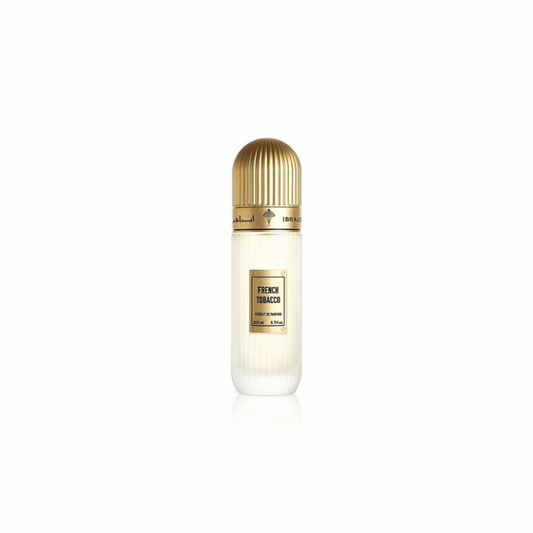Ibraq Fresh Tobacco 20 ml