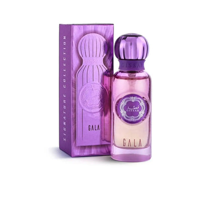 Mingture Gissah Gala 15ml