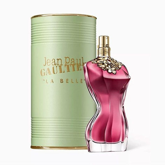 Jean paul gaulier La belle 100 ml