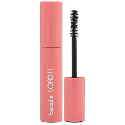 Mascara Beaulis Load it volume Et longueur intenses