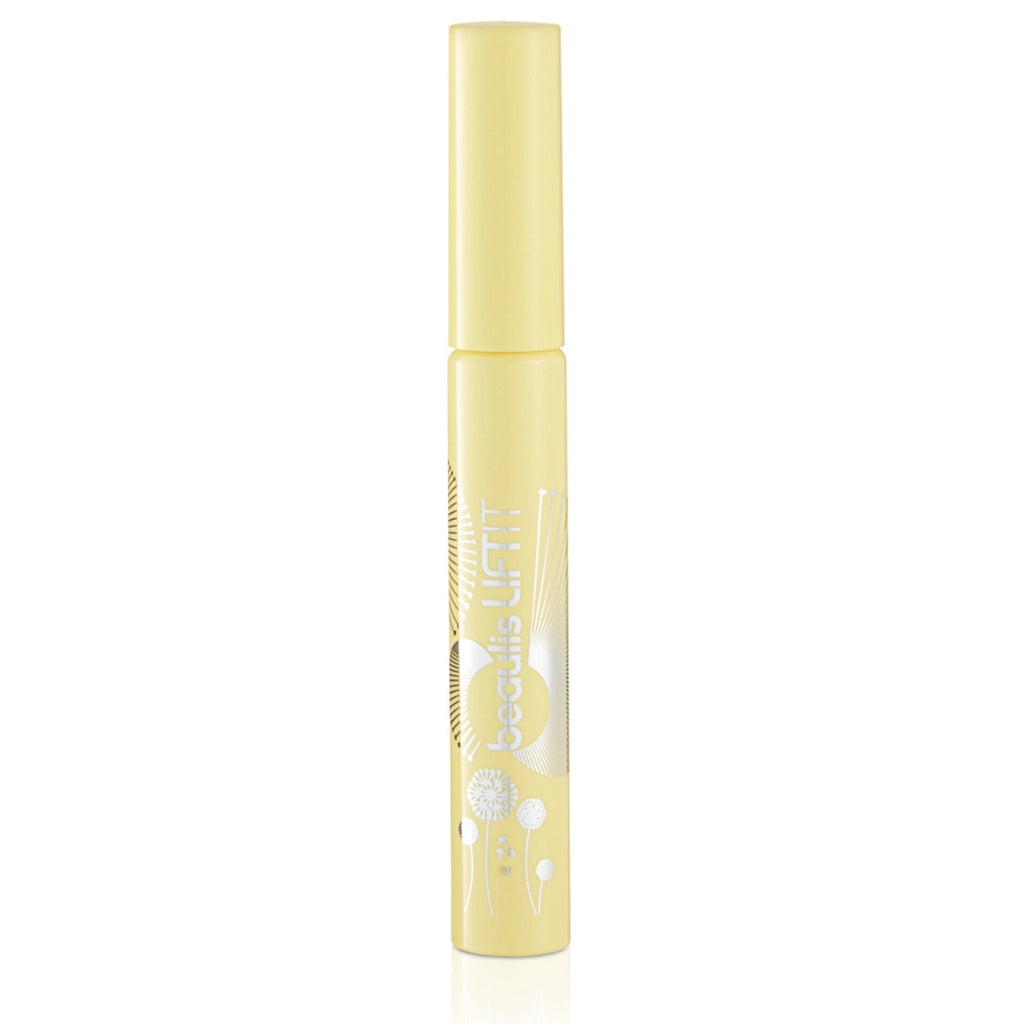Mascara Beaulis Difine it a volume eleve et effet Définition