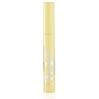 Mascara Beaulis Difine it a volume eleve et effet Définition