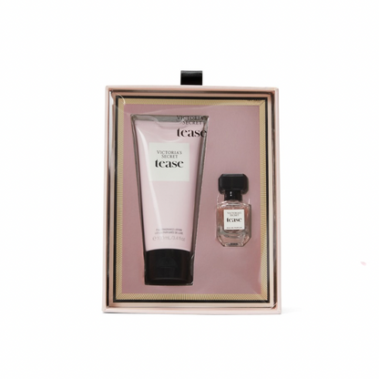 Victoria’s Secret Tease Coffret 2 Produits