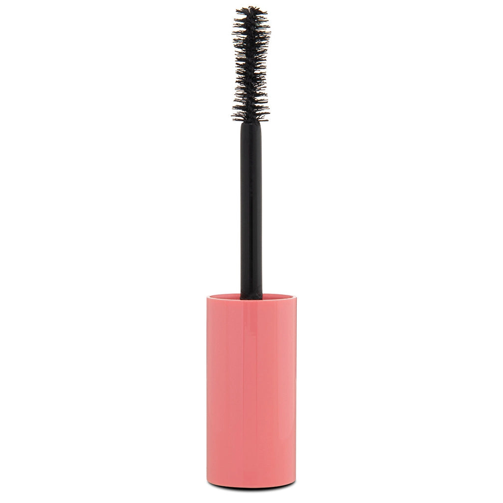 Mascara Beaulis Load it volume Et longueur intenses