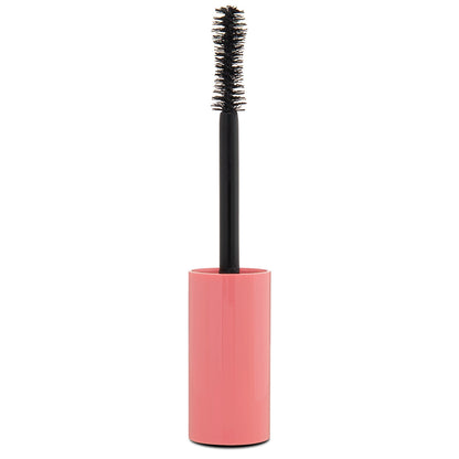 Mascara Beaulis Load it volume Et longueur intenses