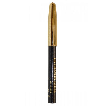 Le Crayon Khol Long Lasting Eye Pencil 0.7g Black GWP