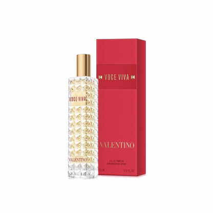 Valentino Voce Viva 15 ml