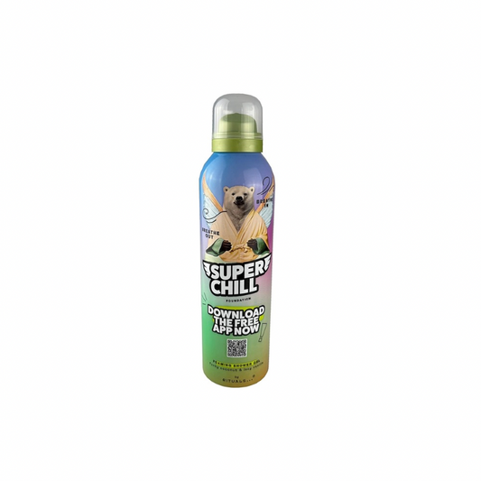 Rituals Super chill by rituals