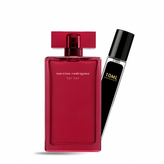 Narciso intense 10 ml